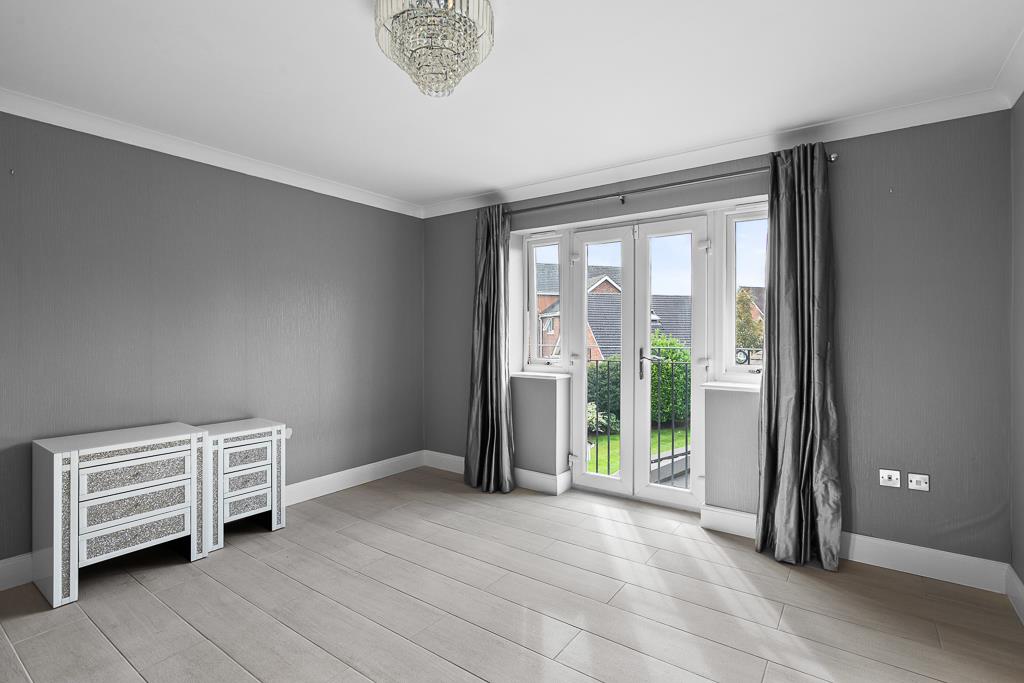 Freshwater Drive, Weston, Crewe CW Estate Agents